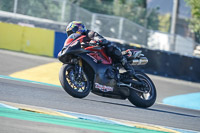 France;Le-Mans;event-digital-images;motorbikes;no-limits;peter-wileman-photography;trackday;trackday-digital-images